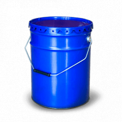 Эмаль ХВ-114